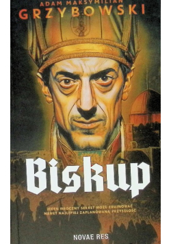 Biskup
