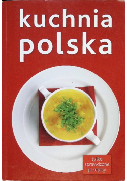 Kuchnia Polska