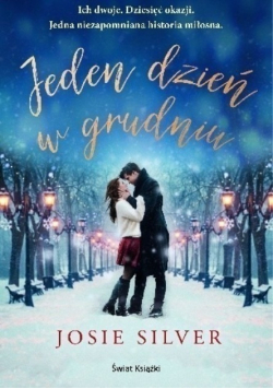 Jeden dzień w grudniu