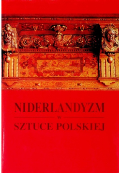 Rodzi się dziecko