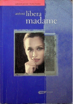 Madame