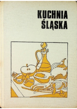 Kuchnia Śląska