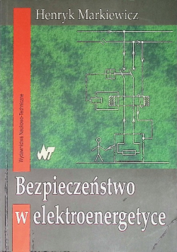 Bezpieczeństwo w elektroenergetyce