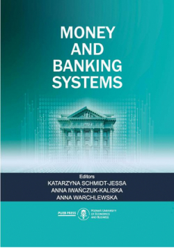 Money and banking systems