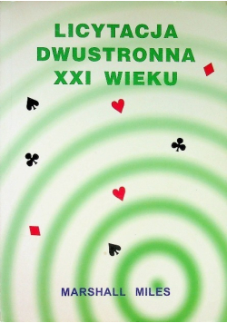 Licytacja dwustronna XXI wieku