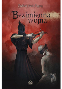 Bezimienna wojna