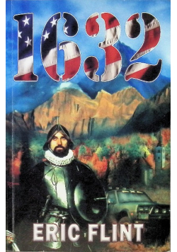 1632