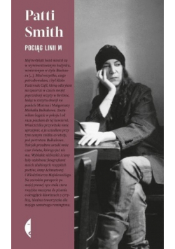 Pociąg linii M