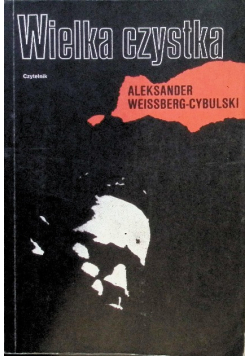 Wielka czystka