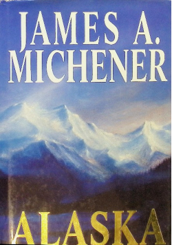 Alaska