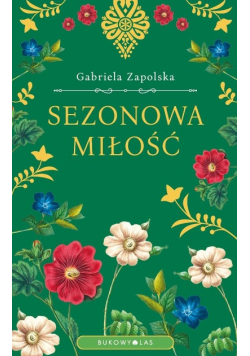 Sezonowa miłość