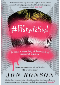 WstydźSię!