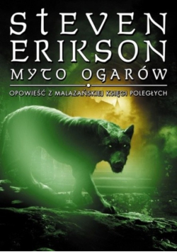 Myto Ogarów