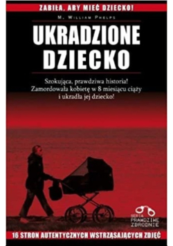 Ukradzione dziecko