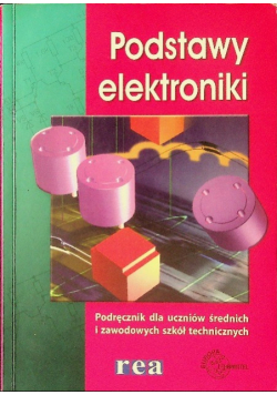 Podstawy elektroniki