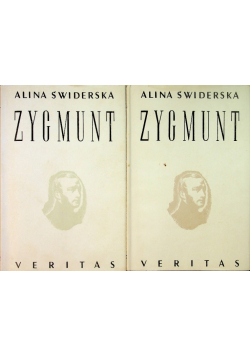 Zygmunt Tom I i II