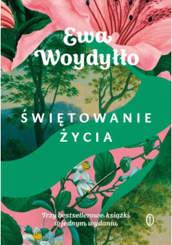 Świętowanie życia