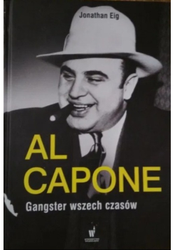 Al Capone