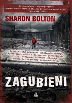 Zagubieni