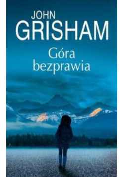 Góra bezprawia
