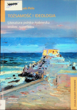 Tożsamość i ideologia