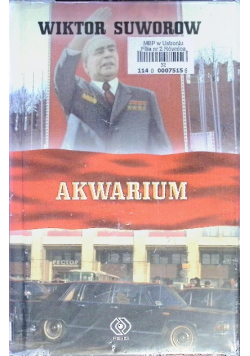 Akwarium