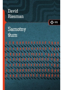Samotny tłum