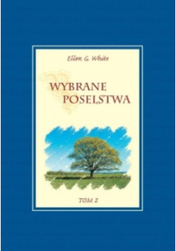 Wybrane poselstwa Tom 2