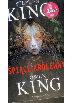 Śpiące królewny