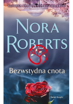 Bezwstydna cnota