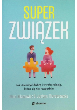 Superzwiązek