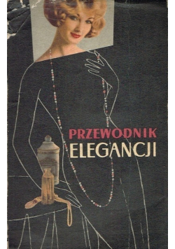 Przewodnik elegancji