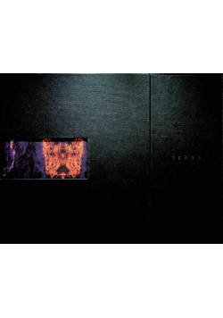 Terra