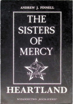 The Sisters of Mercy Heartland
