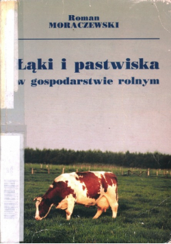 Łąki i pastwiska
