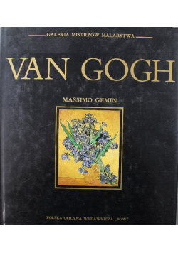 Van Gogh
