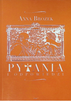 Bożek Pytania i odpowiedzi