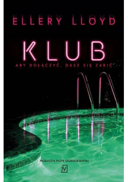 Klub