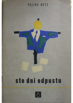Sto dni odpustu