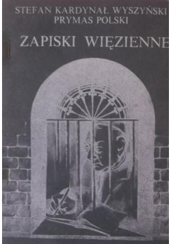 Zapiski więzienne