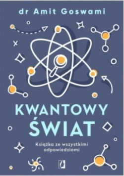 Kwantowy świat