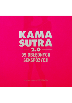 Kamasutra 2 0