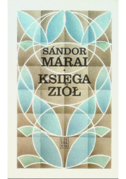 Księga ziół