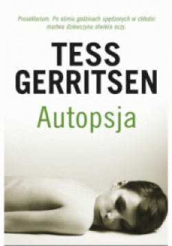 Autopsja