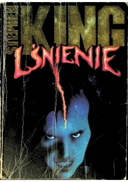 Lśnienie
