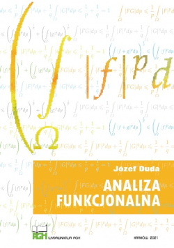 Analiza funkcjonalna