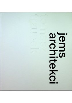 Jems architekci