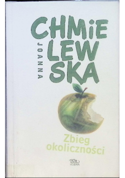 Zbieg okoliczności