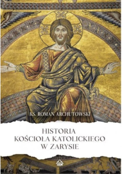 Historia Kościoła Katolickiego