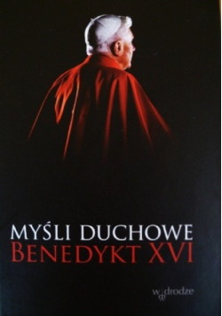 Myśli duchowe